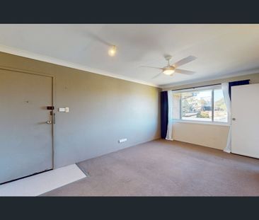 5/9 Chapman Street, Charlestown, NSW 2290 - Photo 6