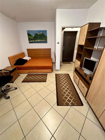 Mieszkanie Wynajem: Koszalin - Zdjęcie 5