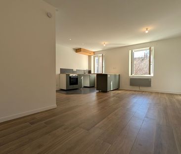 Appartement à louer 2 pièces • 48,83 m2 Toulon - Photo 4
