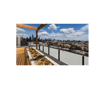 Contemporary Living at Nord - Photo 4