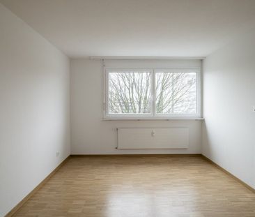Stadt und Natur - ein Widerspruch? Nicht an dieser Wohnlage - Photo 6
