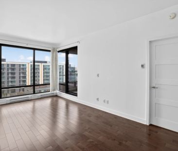 Appartement, Montréal (Verdun/Île-des-Soeurs) - Photo 6