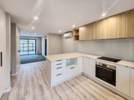 Wainui Living - Photo 2