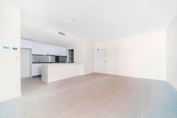 201/260 Coward Street Mascot - Photo 1