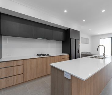 70B Frederick Road, Hamilton Hill - Photo 5