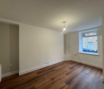 High Street, Ebbw Vale, NP23 - Photo 3