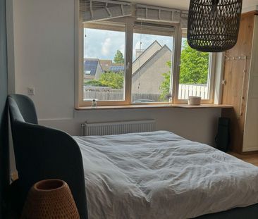 Te huur: Appartement Else Mauhsstraat in Zaandam - Foto 6
