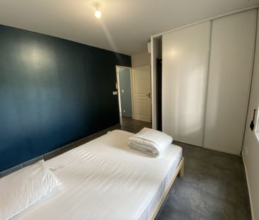 Location Appartement 3 pièces 56m² TOULON 83200 - Photo 3