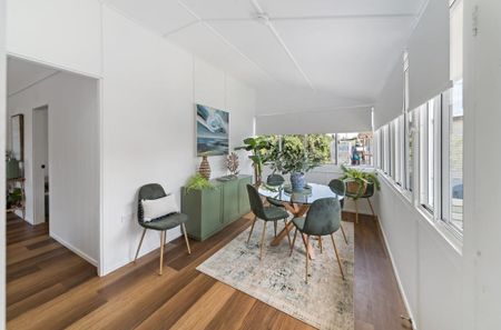 30 Wagner Street, Oonoonba QLD 4811 - House For Rent | Domain - Photo 3