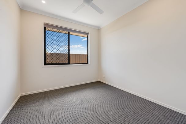 Luxury Living Awaits at 58 Daisy Street - Photo 1