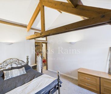 3 bedroom detached house to rent - Photo 6