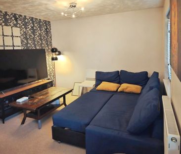 Caddow Road, Norwich - Photo 6