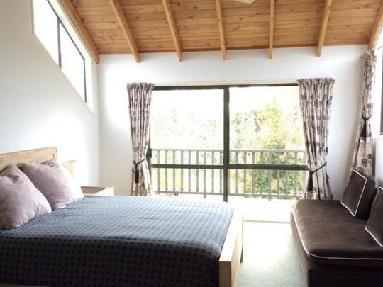 101 Karaka Very Accommodating and Great Location - Photo 1