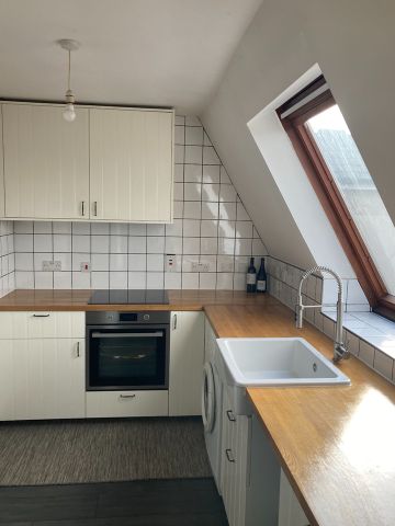 1 Bed Flat, Govier Close, E15 - Photo 5