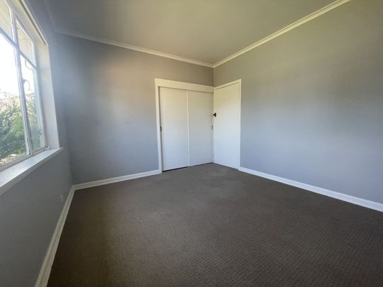 56 Great Alpine Road Lucknow VIC - Photo 1