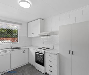 2/11 Tame Street, 4350, South Toowoomba Qld - Photo 3