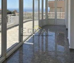 Μεζονέτα για ενοικίαση - Βούλα - Photo 5