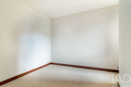 Apartamento T4 em Lisboa - Photo 2