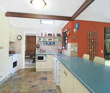 Keiraville - Photo 4