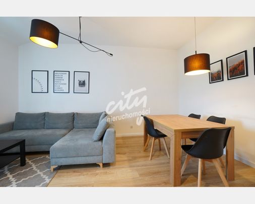 Szczecin - Zdjęcie 1