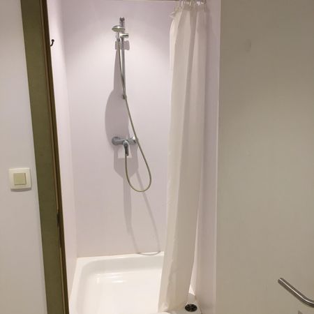 Kamer C2-16 - Prinses Clementinalaan 4 - Photo 3