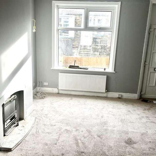 Marlin Street, Nelson, BB9 - Photo 1