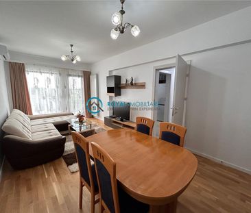 Royal Imobliare Inchiriere apartament 2 camere zona Albert - Fotografie 3
