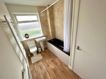 LONDON ROAD, Coventry, CV1 - Photo 3