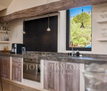 Es Cubells, Balearic Islands 07839 - Photo 4