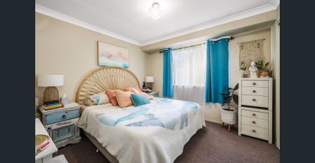 Quiet Location & Pet Friendly Home! - Photo 3