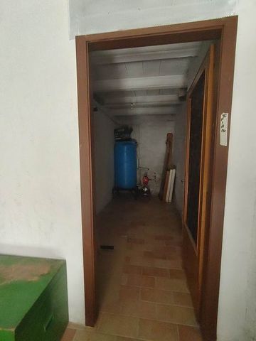 Appartamento con 2 camere ammobiliato - Photo 5