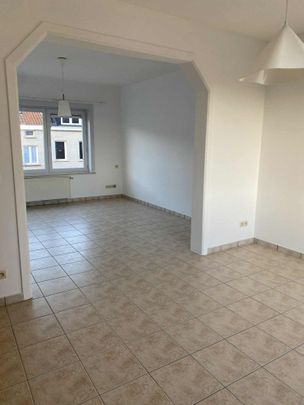 Duplex met 2 kamers - Photo 1