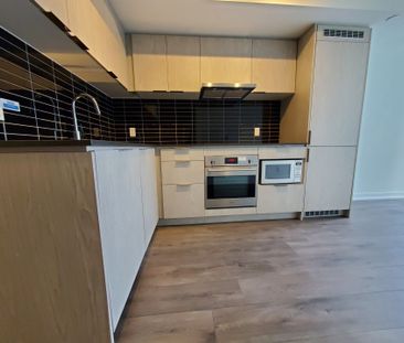 For Lease - 60 Shuter Street Unit# 2612, Toronto, Ontario - Photo 4