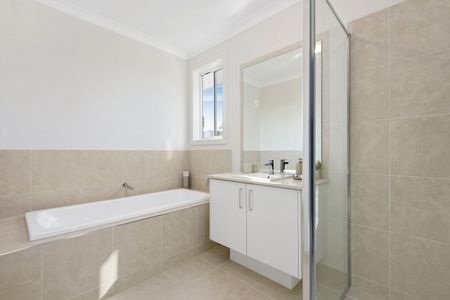 87A Dougharty Road, Heidelberg Heights - Photo 5