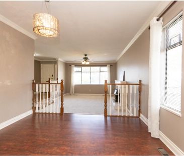 15374 85a Avenue , Surrey - Photo 6