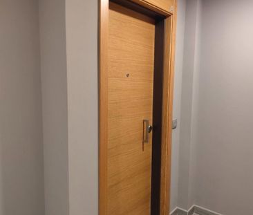 Piso de alquiler en El Tejar - Hacienda Bizcochero - Photo 5