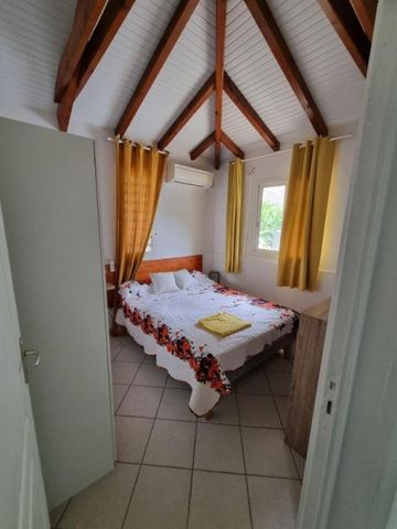 Le Gosier, (97190) - Photo 5