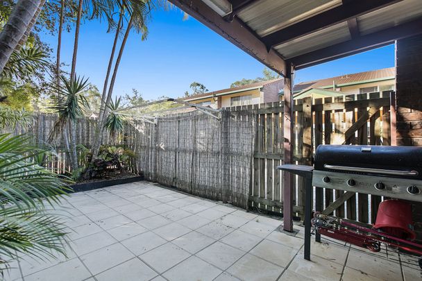 4/71-77 Railway Parade, 4158, Thorneside Qld - Photo 1