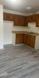 Logement 5 1/2 - Photo 3