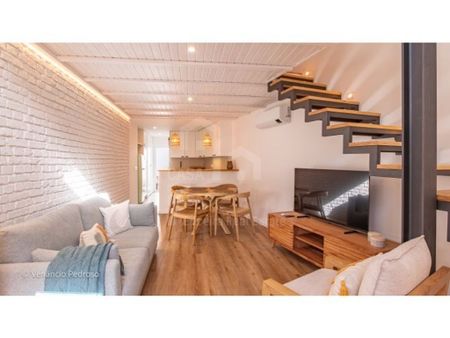 2 room luxury Villa for rent in Ericeira, Lisbon - Photo 3