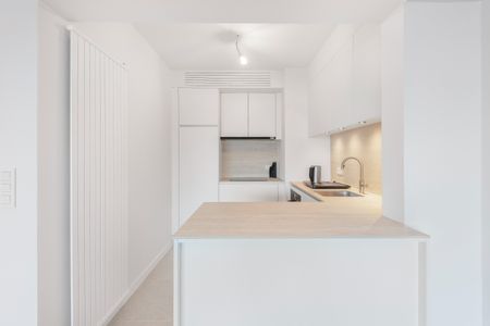 Appartement Knokke - Photo 5