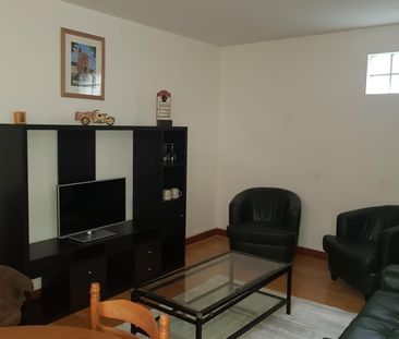 Location Appartement 2 pièces 47m² COULOMMIERS 77120 - Photo 3