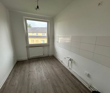 Limbeker Str. 21, 38126 Braunschweig OT Viewegsgarten-Bebelhof - Foto 4