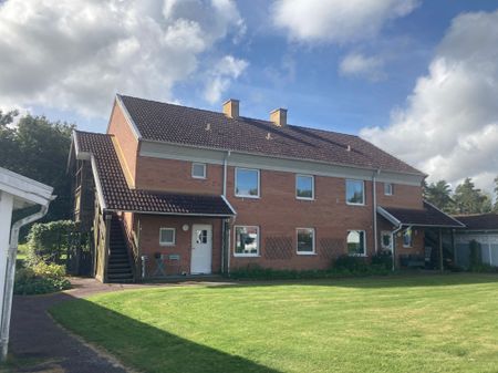 Revirvägen 6A - Photo 4