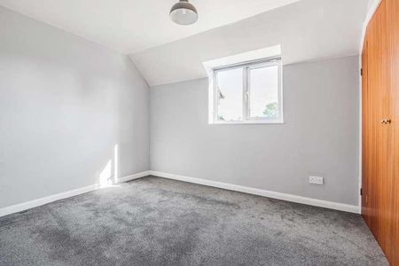 Joan Lawrence Place, Headington, OX3 - Photo 5