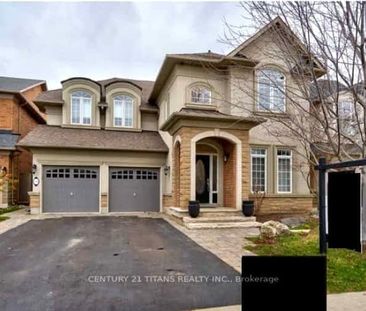 170 Tawny Crescent - Photo 1