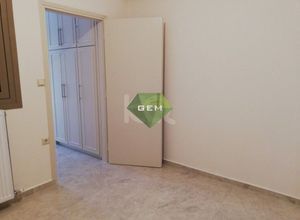 Διαμέρισμα για ενοικίαση - Ηράκλειο Κρήτης, - Φωτογραφία 1