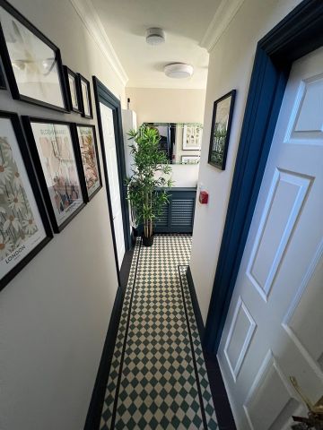 Room in a Shared House, Carr Street, E14 - Photo 3