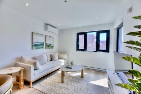 Condo for rent, Montréal (Verdun/Île-des-Soeurs) - Photo 3