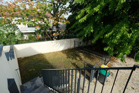 Appartement T3 près de COLOMIERS à louer - Photo 3